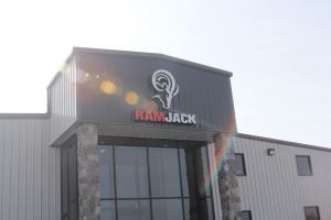 About Ram Jack Systems